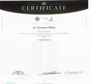 SERTIFIKAT-DOKTER_008