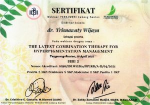 SERTIFIKAT-DOKTER_010