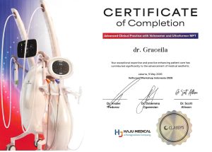 Sertifikat Volformer_dr Graceila_001